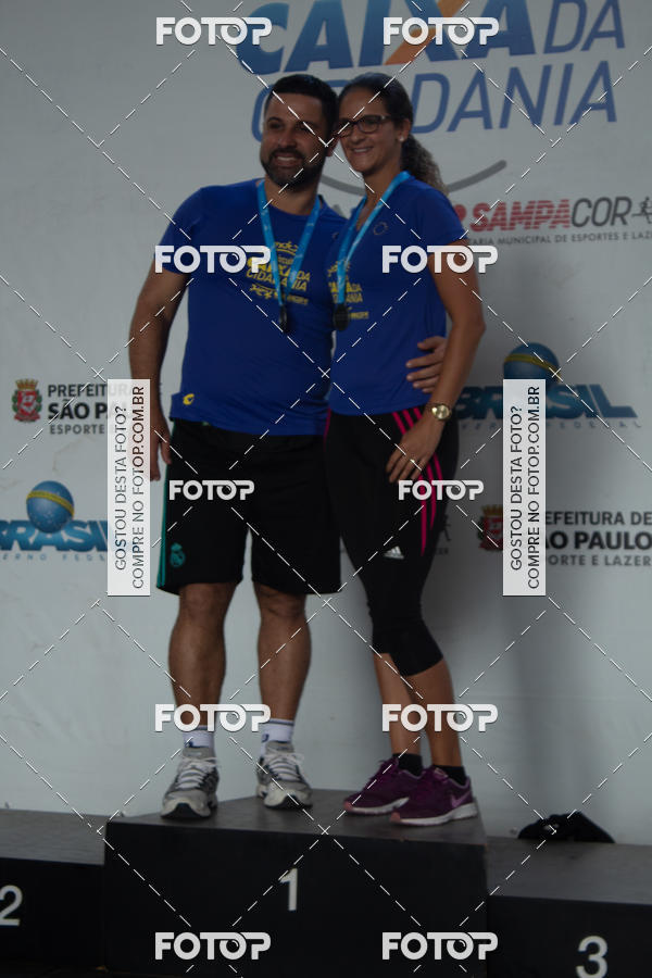 Compra tus fotos del eventoCircuito Caixa da Cidadania - Vale do Anhangabau En Fotop