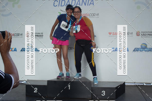 Compra tus fotos del eventoCircuito Caixa da Cidadania - Vale do Anhangabau En Fotop