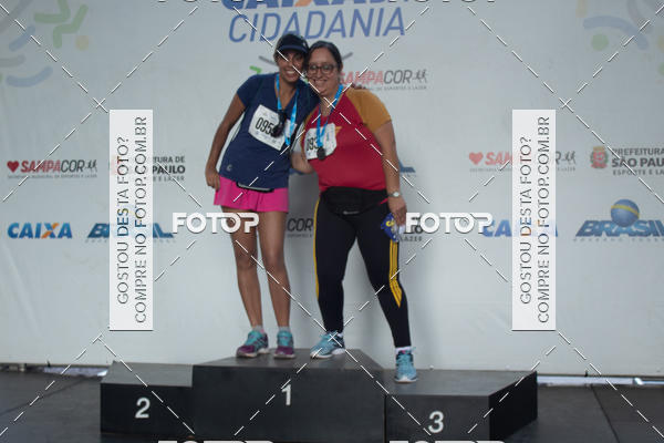 Compra tus fotos del eventoCircuito Caixa da Cidadania - Vale do Anhangabau En Fotop