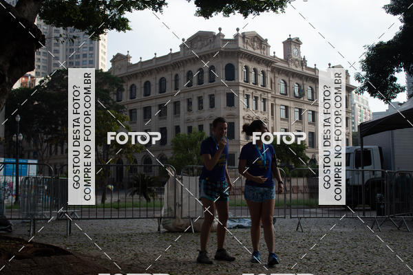 Compra tus fotos del eventoCircuito Caixa da Cidadania - Vale do Anhangabau En Fotop