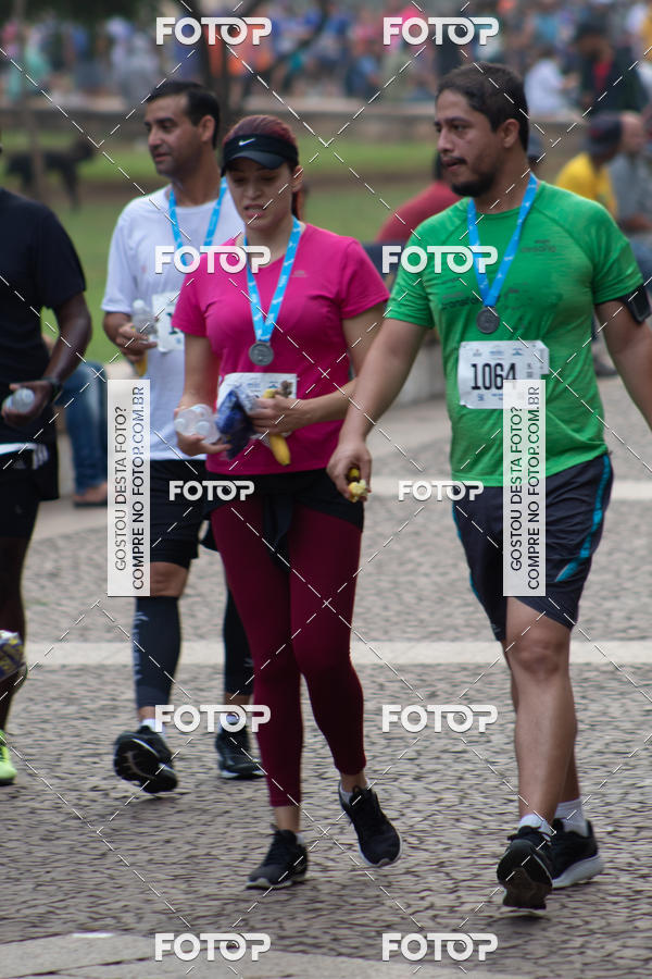 Compra tus fotos del eventoCircuito Caixa da Cidadania - Vale do Anhangabau En Fotop