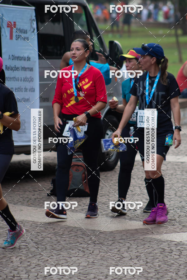 Compra tus fotos del eventoCircuito Caixa da Cidadania - Vale do Anhangabau En Fotop