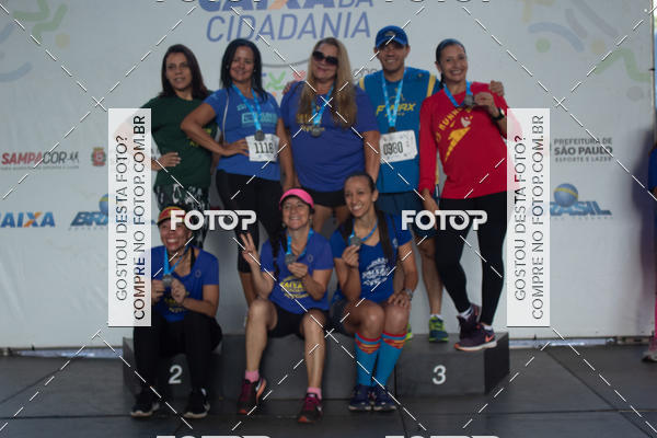 Compra tus fotos del eventoCircuito Caixa da Cidadania - Vale do Anhangabau En Fotop