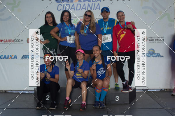 Compra tus fotos del eventoCircuito Caixa da Cidadania - Vale do Anhangabau En Fotop