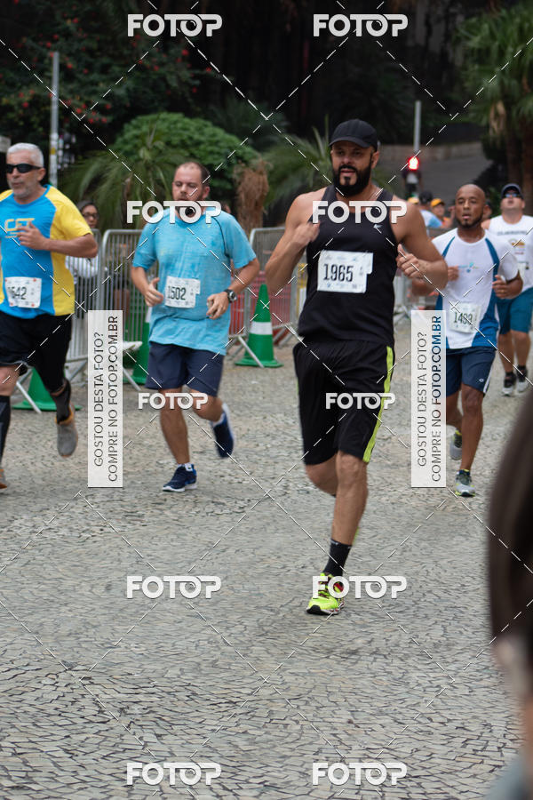 Compra tus fotos del eventoCircuito Caixa da Cidadania - Vale do Anhangabau En Fotop