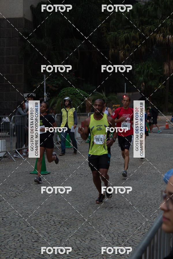 Compra tus fotos del eventoCircuito Caixa da Cidadania - Vale do Anhangabau En Fotop