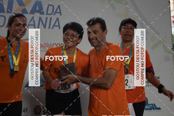 Compra tus fotos del eventoCircuito Caixa da Cidadania - Vale do Anhangabau En Fotop