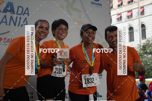 Compra tus fotos del eventoCircuito Caixa da Cidadania - Vale do Anhangabau En Fotop