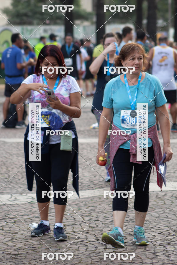 Compra tus fotos del eventoCircuito Caixa da Cidadania - Vale do Anhangabau En Fotop