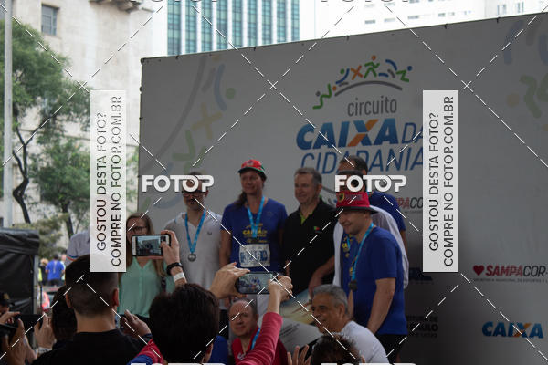 Compra tus fotos del eventoCircuito Caixa da Cidadania - Vale do Anhangabau En Fotop