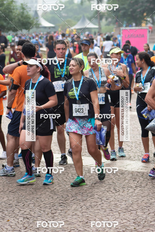 Compra tus fotos del eventoCircuito Caixa da Cidadania - Vale do Anhangabau En Fotop