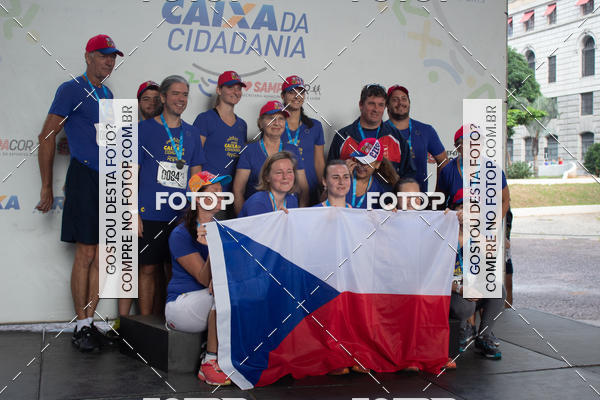 Compra tus fotos del eventoCircuito Caixa da Cidadania - Vale do Anhangabau En Fotop