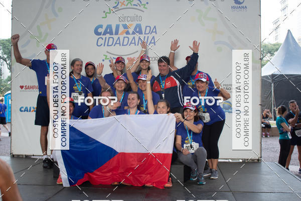 Compra tus fotos del eventoCircuito Caixa da Cidadania - Vale do Anhangabau En Fotop