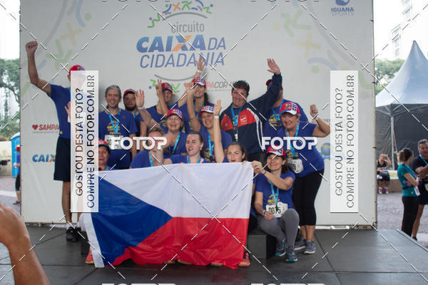 Compra tus fotos del eventoCircuito Caixa da Cidadania - Vale do Anhangabau En Fotop