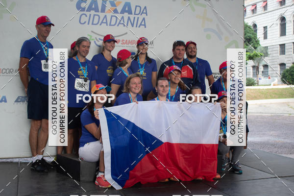 Compra tus fotos del eventoCircuito Caixa da Cidadania - Vale do Anhangabau En Fotop