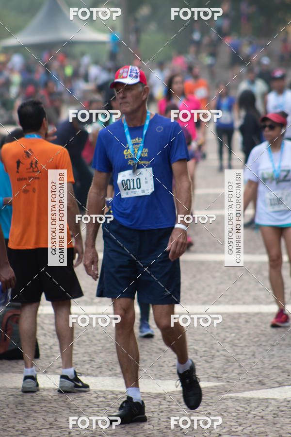 Compra tus fotos del eventoCircuito Caixa da Cidadania - Vale do Anhangabau En Fotop