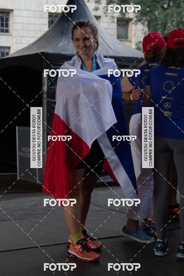 Compra tus fotos del eventoCircuito Caixa da Cidadania - Vale do Anhangabau En Fotop