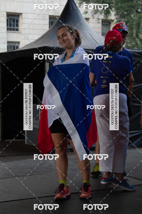 Compra tus fotos del eventoCircuito Caixa da Cidadania - Vale do Anhangabau En Fotop