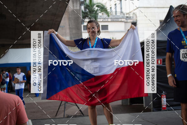 Compra tus fotos del eventoCircuito Caixa da Cidadania - Vale do Anhangabau En Fotop