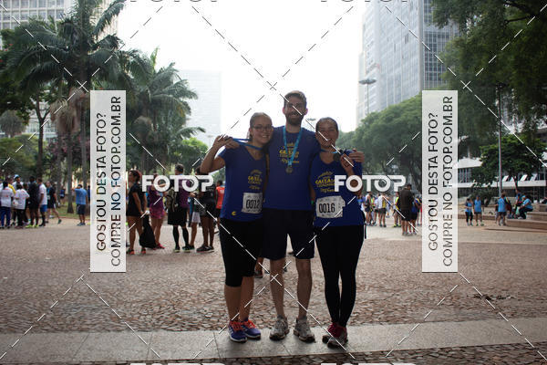 Compra tus fotos del eventoCircuito Caixa da Cidadania - Vale do Anhangabau En Fotop