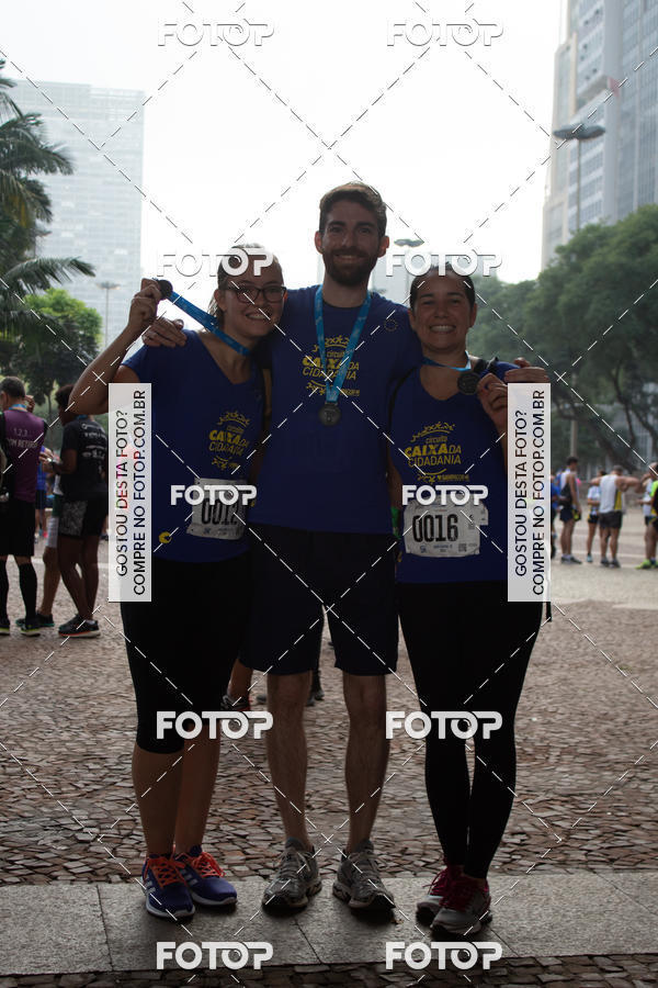 Compra tus fotos del eventoCircuito Caixa da Cidadania - Vale do Anhangabau En Fotop