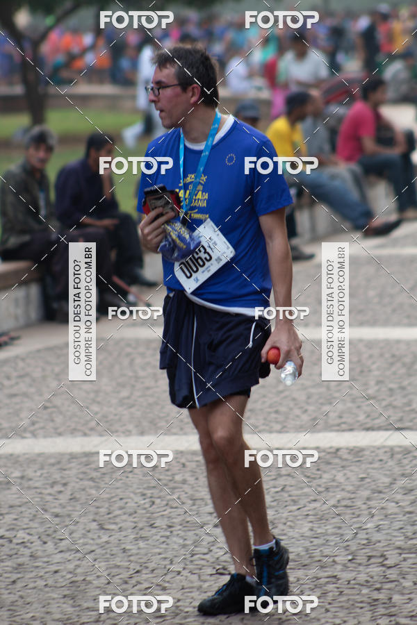Compra tus fotos del eventoCircuito Caixa da Cidadania - Vale do Anhangabau En Fotop