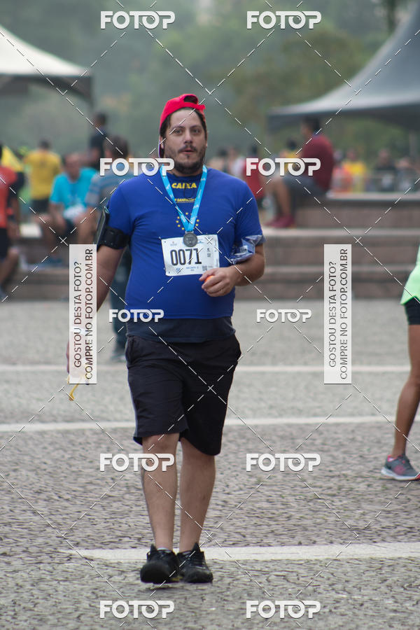 Compra tus fotos del eventoCircuito Caixa da Cidadania - Vale do Anhangabau En Fotop