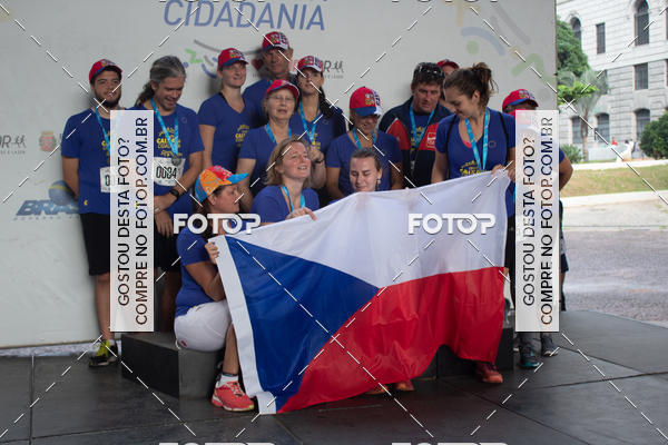 Compra tus fotos del eventoCircuito Caixa da Cidadania - Vale do Anhangabau En Fotop