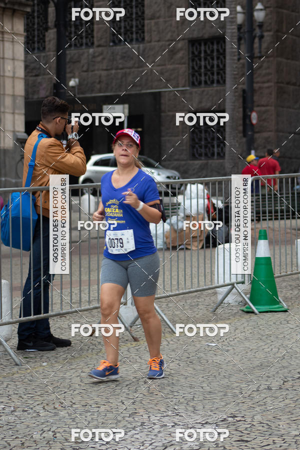 Compra tus fotos del eventoCircuito Caixa da Cidadania - Vale do Anhangabau En Fotop