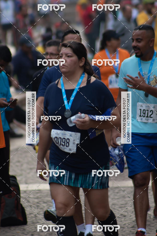 Compra tus fotos del eventoCircuito Caixa da Cidadania - Vale do Anhangabau En Fotop