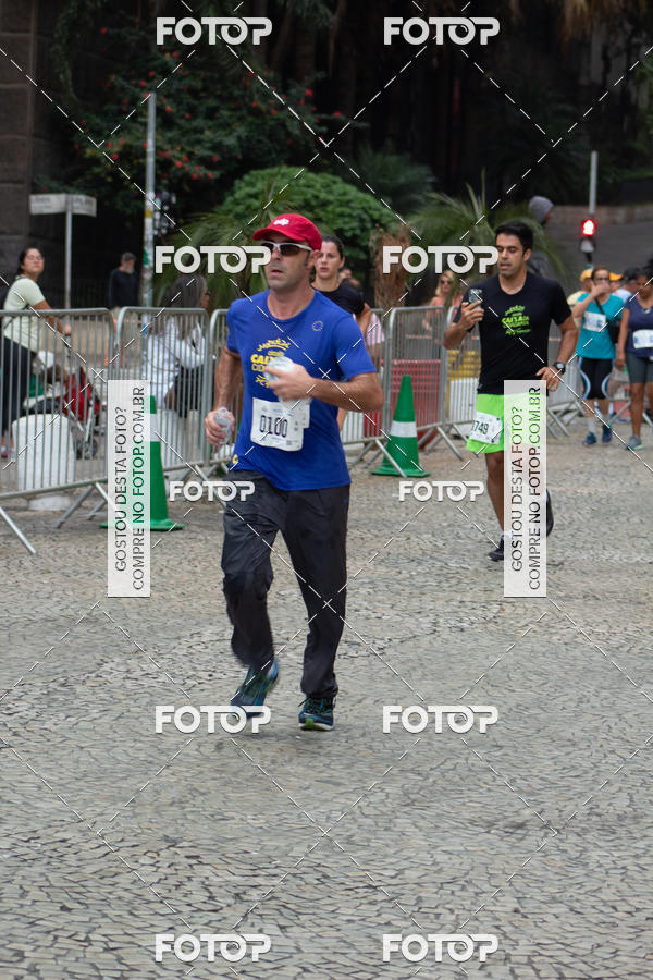 Compra tus fotos del eventoCircuito Caixa da Cidadania - Vale do Anhangabau En Fotop
