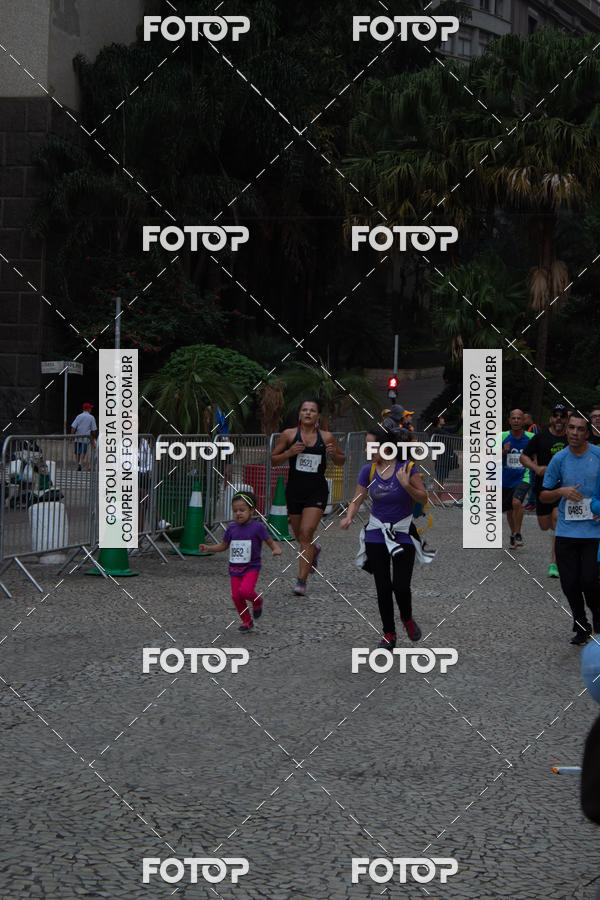 Compra tus fotos del eventoCircuito Caixa da Cidadania - Vale do Anhangabau En Fotop