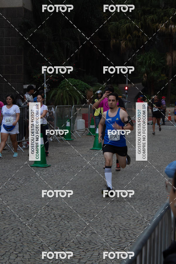 Compra tus fotos del eventoCircuito Caixa da Cidadania - Vale do Anhangabau En Fotop