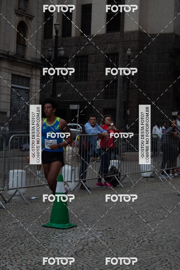 Compra tus fotos del eventoCircuito Caixa da Cidadania - Vale do Anhangabau En Fotop