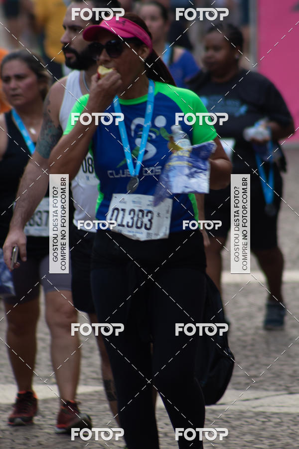 Achetez vos photos de l'vnementCircuito Caixa da Cidadania - Vale do Anhangabau sur Fotop