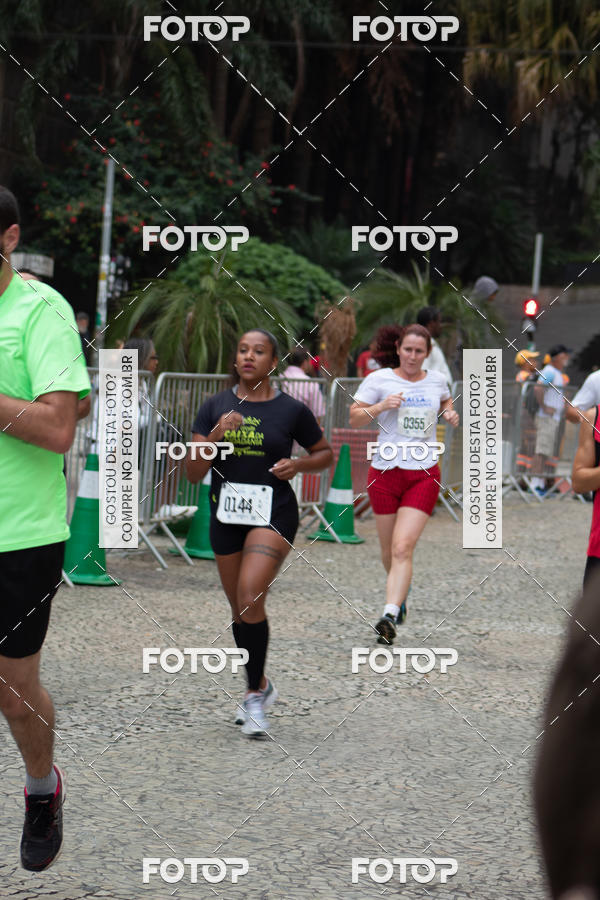 Compra tus fotos del eventoCircuito Caixa da Cidadania - Vale do Anhangabau En Fotop