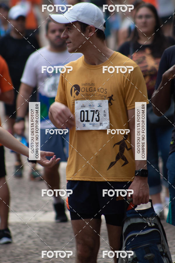 Achetez vos photos de l'vnementCircuito Caixa da Cidadania - Vale do Anhangabau sur Fotop