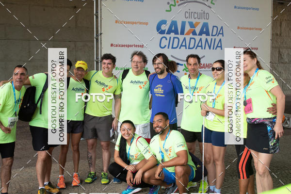 Compra tus fotos del eventoCircuito Caixa da Cidadania - Vale do Anhangabau En Fotop