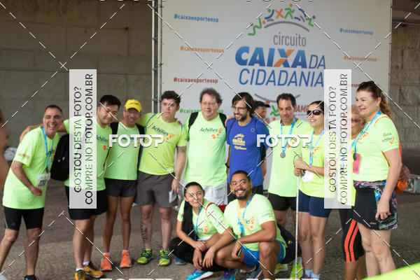 Compra tus fotos del eventoCircuito Caixa da Cidadania - Vale do Anhangabau En Fotop
