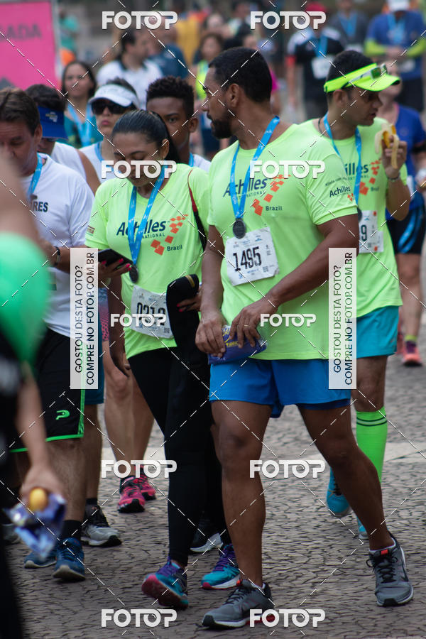 Achetez vos photos de l'vnementCircuito Caixa da Cidadania - Vale do Anhangabau sur Fotop