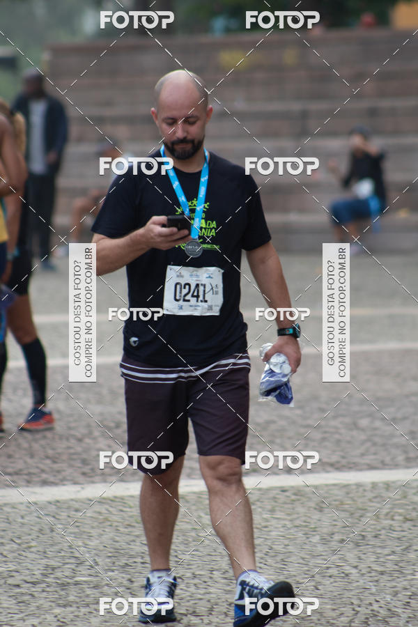 Achetez vos photos de l'vnementCircuito Caixa da Cidadania - Vale do Anhangabau sur Fotop