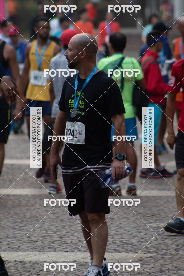 Achetez vos photos de l'vnementCircuito Caixa da Cidadania - Vale do Anhangabau sur Fotop