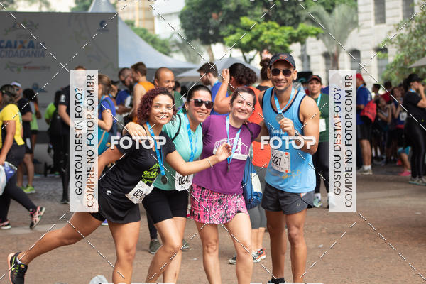 Achetez vos photos de l'vnementCircuito Caixa da Cidadania - Vale do Anhangabau sur Fotop