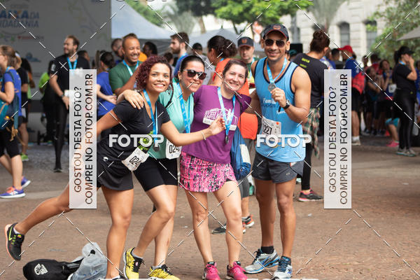 Achetez vos photos de l'vnementCircuito Caixa da Cidadania - Vale do Anhangabau sur Fotop