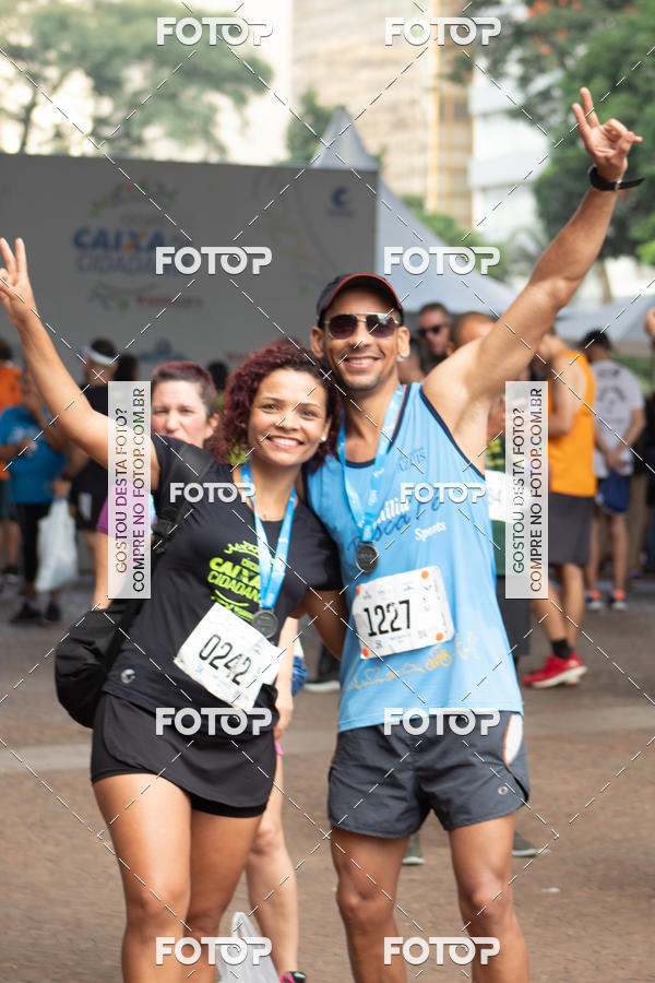 Achetez vos photos de l'vnementCircuito Caixa da Cidadania - Vale do Anhangabau sur Fotop