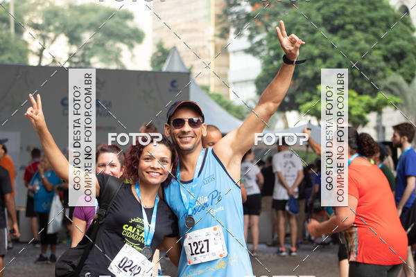 Achetez vos photos de l'vnementCircuito Caixa da Cidadania - Vale do Anhangabau sur Fotop