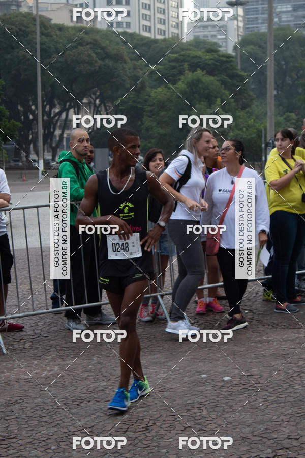 Achetez vos photos de l'vnementCircuito Caixa da Cidadania - Vale do Anhangabau sur Fotop