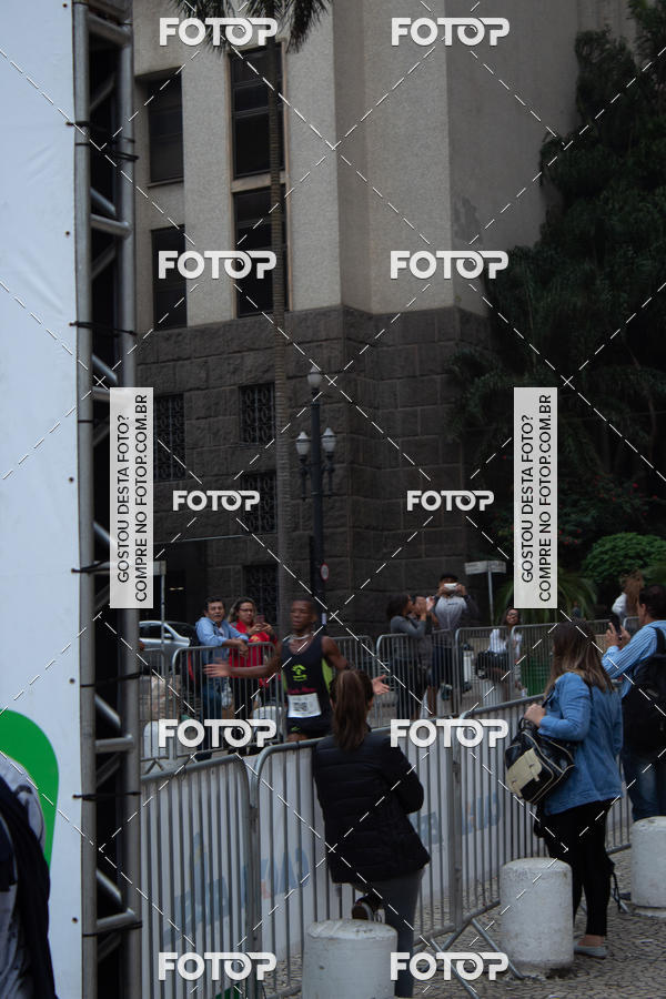 Achetez vos photos de l'vnementCircuito Caixa da Cidadania - Vale do Anhangabau sur Fotop