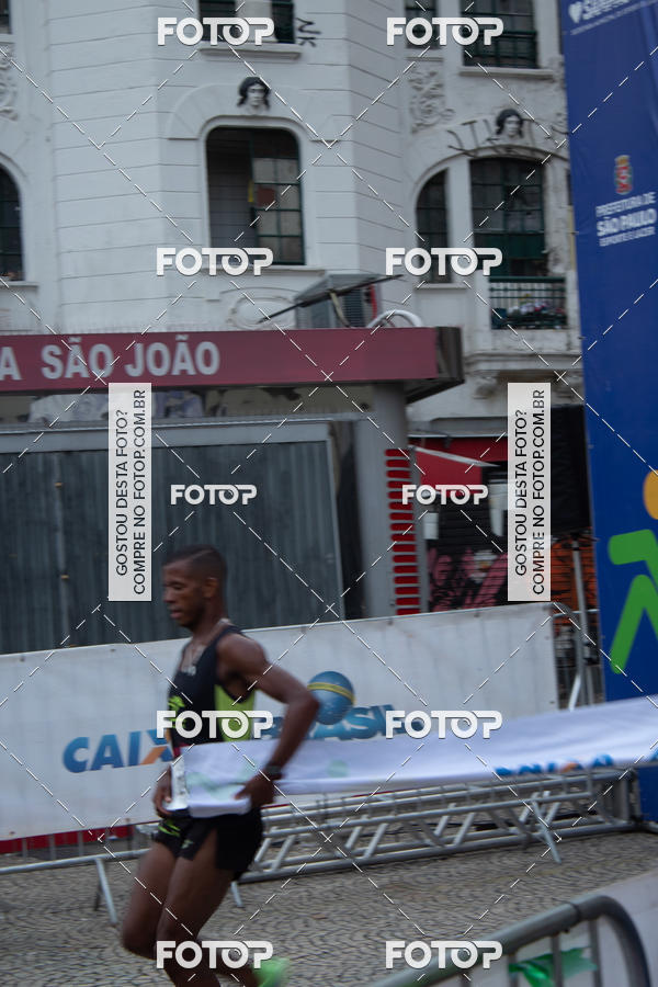 Achetez vos photos de l'vnementCircuito Caixa da Cidadania - Vale do Anhangabau sur Fotop