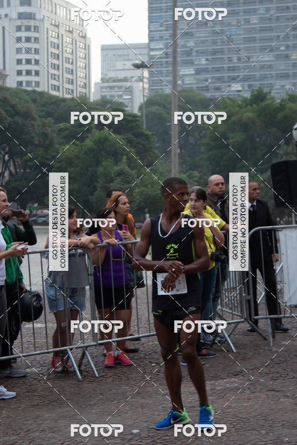 Achetez vos photos de l'vnementCircuito Caixa da Cidadania - Vale do Anhangabau sur Fotop